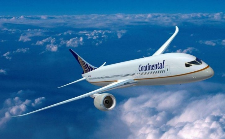 公安到丹麦机场航空货运_公安到丹麦航空快递加急件